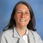 Providers at Roscoe Village Family Medicine: Chicago, IL