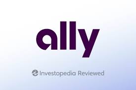 Check spelling or type a new query. Ally Bank Review 2021
