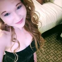 30+ "Kim Lambert" profiles