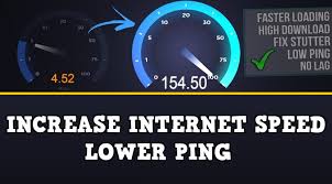 Jul 31, 2015 · smart dns changer & mac address changer is an efficient and easy to understand software solution that was developed to assist you in protecting your family and yourself against potentially harmful. Speedy Dns Changer La Ultima Version De Android Descargar Apk