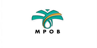 Several technologies have made the transition from the laboratory to the market place. Mpob Invents Three Wheeled Utility Farm Vehicle For Oil Palm Plantations Astra Agro Lestari