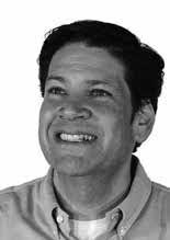 Kristine Woodall's Instagram, Twitter & Facebook