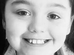 Fundraiser for Kathy Allen Schembs by Samantha Vitola : Please help donate  to this Beautiful Girl