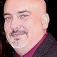 100+ "Haffner" profiles