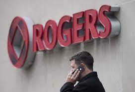 Canadian outages notes outages were coming in from cities such as toronto, vancouver, surrey some users are noting their service is slowly coming back. Rogers Outage Affecting Winnipeg Police Calls But 911 Still Working Winnipeg