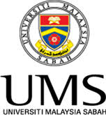 College & university in kota kinabalu. Pin By Lucy On Ums Attendance Sport Team Logos Team Logo Juventus Logo
