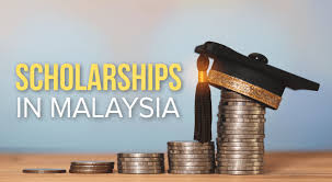 Home scholarships masters scholarships postgraduate scholarship programme at university putra malaysia, 2018. Comprehensive List Of Scholarships In Malaysia 2019 Eduadvisor