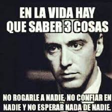 DORIS RECIO (@dorisrecio)