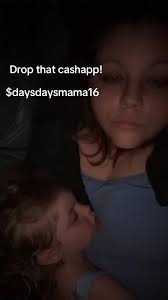 paypigs #paypigswelcomed #cashapp #dropthatcashapp #fyp #viral #tikto...