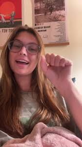 erin jacoby (@erinjacoby15_)