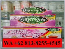 Pin Di Promo Wa 62 813 8255 4545 Teh Pelangsing Herbal
