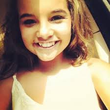 sage phillips (@sageph12)