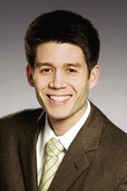 June 2007 Journal print:October 2004 Journal