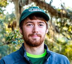 Tree Service and Shrub Care in Savannah, GA