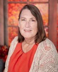 Administration : Our Staff : Strong Foundations Charter School