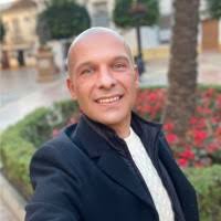 400+ perfiles de «Loriente»