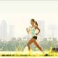 Wild Runners World Unity Run event image
