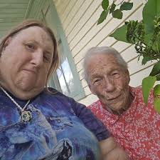 Chandler's Wild Life