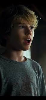 Adam Barham's Instagram, Twitter & Facebook