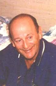 Homer "Jay" Bailey Obituary