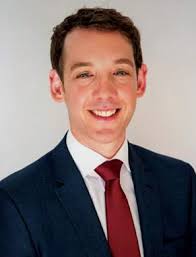 The Local Paper. Peninsula-Frankston-Greater Dandenong-Cardinia-Casey  Edition. Wed., Aug. 14, 2024. by Ash Long