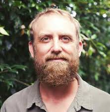 Mullumbimby Psychology Clinic