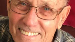 John Joseph Shephard Obituary