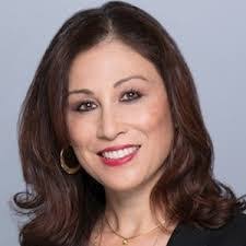 Michelle Pender's Instagram, Twitter & Facebook