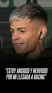 Leo Ramone's Instagram, Twitter & Facebook