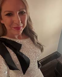 The Virtual Collab UK added a new...