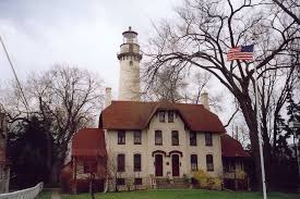 We did not find results for: Camping And Travel Evanston Tabulinum Maleficarum