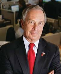 Bronxdale Houses Re-named for 'Her Honor'