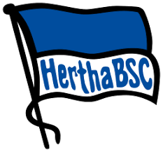 All scores of the played games, home and away stats, standings table. Hertha Bsc Vs Sc Freiburg Football Predictions And Stats 21 Apr 2021