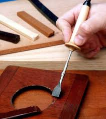 How To Repair Wooden Furniture Furniture Repair Wooden Furniture Wood Furniture Diy