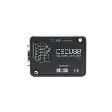 System sensor i3 series sensitivity reader. Dcell Digital Load Cell Converter