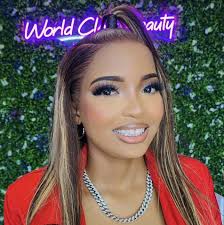 Mats'eliso Nchakha added a new photo.