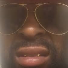 Mr.Muney Bagg Slem (@slemjamen_franklin) • Instagram photos and videos