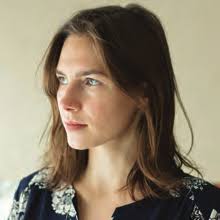 JANUARY/FEBRUARY 2017