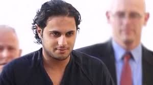 #برائه_خالد_الدوسري | 5.3k أشخاص شاهدوا ذلك. Ù…Ø­Ø§Ù…ÙŠ Ø§Ù„Ù…Ø¹ØªÙ‚Ù„ Ø®Ø§Ù„Ø¯ Ø§Ù„Ø¯ÙˆØ³Ø±ÙŠ ÙŠØ¬ÙŠØ¨ Ø¹Ù„Ù‰ 6 Ù…Ø­Ø§ÙˆØ± Ù…Ù‡Ù…Ø© ÙˆÙŠØ·Ø±Ø­ Ø³Ø¤Ø§Ù„ Ø§ Ù…Ø«ÙŠØ± Ø§