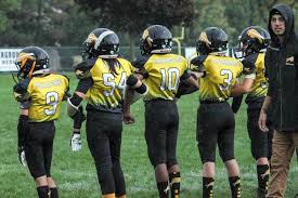 Bills Blog: 2019 Week#4