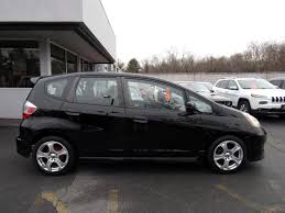 How to read tires tire tread depth tire size meaning faq. Used 2009 Honda Fit Sport For Sale 6 795 Victory Lotus Stock 006882