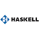 The Haskell Company logo
