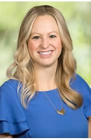 Park City, UT Real Estate Agents