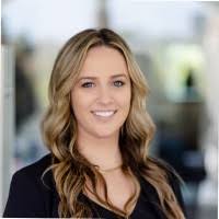 80+ "Jackie Barker" profiles