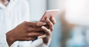 These same people also know that me. Co Parenting Apps To Save Your Sanity Worthy