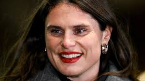 Fire Country' Star Max Thieriot Talks Bode's Major Milestone and Sending  Off Jared Padalecki