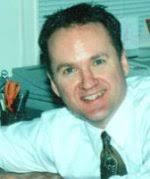 Chicago, IL Bankruptcy Lawyers & Law Firms