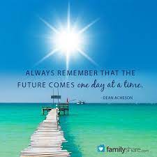 Pin On Inspirational Quotes