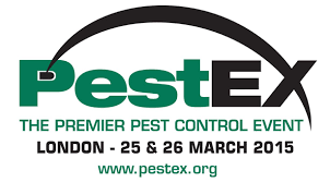 A quick breakdown of pest analysis. Pestex 2015 Bigger Better Faster Stronger Pest Control News