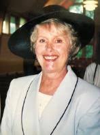 Mary Kathryn Montville Obituary